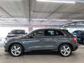 Audi Q3 advanced 35 TFSI S-tronic Grau - thumbnail 3