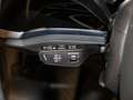 Audi Q3 advanced 35 TFSI S-tronic Grau - thumbnail 17
