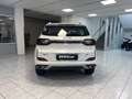 EMC SEI 1.5 CVT GPL KM zero - Scopri promo e più dettagli Weiß - thumbnail 5