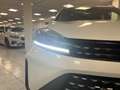 EMC SEI 1.5 CVT GPL KM zero - Scopri promo e più dettagli Weiß - thumbnail 11