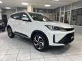EMC SEI 1.5 CVT GPL KM zero - Scopri promo e più dettagli Weiß - thumbnail 9