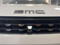 EMC SEI 1.5 CVT GPL KM zero - Scopri promo e più dettagli Weiß - thumbnail 15