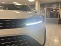 EMC SEI 1.5 CVT GPL KM zero - Scopri promo e più dettagli Weiß - thumbnail 12