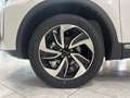 EMC SEI 1.5 CVT GPL KM zero - Scopri promo e più dettagli Weiß - thumbnail 13
