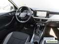 Skoda Scala Selection 1.0TSI 85KW DSG LED ACC NAV RKAM Schwarz - thumbnail 9