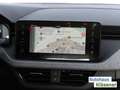 Skoda Scala Selection 1.0TSI 85KW DSG LED ACC NAV RKAM Schwarz - thumbnail 10