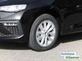 Skoda Scala Selection 1.0TSI 85KW DSG LED ACC NAV RKAM Schwarz - thumbnail 11
