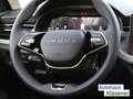 Skoda Scala Selection 1.0TSI 85KW DSG LED ACC NAV RKAM Schwarz - thumbnail 14