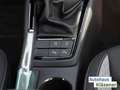 Skoda Scala Selection 1.0TSI 85KW DSG LED ACC NAV RKAM Schwarz - thumbnail 17