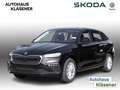 Skoda Scala Selection 1.0TSI 85KW DSG LED ACC NAV RKAM Schwarz - thumbnail 2