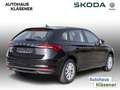 Skoda Scala Selection 1.0TSI 85KW DSG LED ACC NAV RKAM Schwarz - thumbnail 3