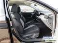 Skoda Scala Selection 1.0TSI 85KW DSG LED ACC NAV RKAM Schwarz - thumbnail 7