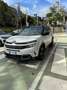 Citroen C5 Aircross C5 Aircross BlueHDi 130 S&S EAT8 Feel Pack Bianco - thumbnail 3