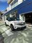 Citroen C5 Aircross C5 Aircross BlueHDi 130 S&S EAT8 Feel Pack Bianco - thumbnail 2