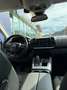 Citroen C5 Aircross C5 Aircross BlueHDi 130 S&S EAT8 Feel Pack Bianco - thumbnail 11