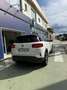 Citroen C5 Aircross C5 Aircross BlueHDi 130 S&S EAT8 Feel Pack Bianco - thumbnail 7