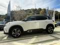 Citroen C5 Aircross C5 Aircross BlueHDi 130 S&S EAT8 Feel Pack Bianco - thumbnail 4