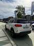 Citroen C5 Aircross C5 Aircross BlueHDi 130 S&S EAT8 Feel Pack Bianco - thumbnail 6