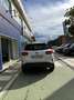 Citroen C5 Aircross C5 Aircross BlueHDi 130 S&S EAT8 Feel Pack Bianco - thumbnail 8