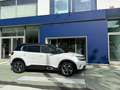Citroen C5 Aircross C5 Aircross BlueHDi 130 S&S EAT8 Feel Pack Bianco - thumbnail 5