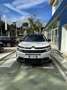 Citroen C5 Aircross C5 Aircross BlueHDi 130 S&S EAT8 Feel Pack Bianco - thumbnail 1