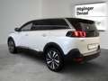 Peugeot 5008 5008 BlueHDI 180 EAT8 GT Pack Wit - thumbnail 9