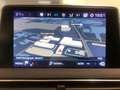 Peugeot 5008 5008 BlueHDI 180 EAT8 GT Pack Wit - thumbnail 5