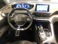 Peugeot 5008 5008 BlueHDI 180 EAT8 GT Pack Wit - thumbnail 7