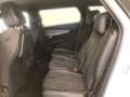 Peugeot 5008 5008 BlueHDI 180 EAT8 GT Pack Wit - thumbnail 6