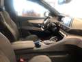 Peugeot 5008 5008 BlueHDI 180 EAT8 GT Pack Wit - thumbnail 11