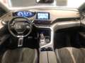 Peugeot 5008 5008 BlueHDI 180 EAT8 GT Pack Wit - thumbnail 8