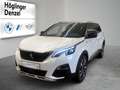 Peugeot 5008 5008 BlueHDI 180 EAT8 GT Pack Wit - thumbnail 1