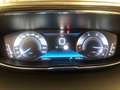Peugeot 5008 5008 BlueHDI 180 EAT8 GT Pack Wit - thumbnail 4