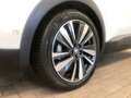Peugeot 5008 5008 BlueHDI 180 EAT8 GT Pack Wit - thumbnail 3