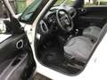 Fiat 500 0.9 TWINAIR LOUNGE Blanc - thumbnail 11