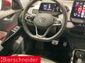 Volkswagen ID.3 Pro S 20 DCC MATRIX HuD 360 Rot - thumbnail 12