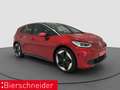 Volkswagen ID.3 Pro S 20 DCC MATRIX HuD 360 Rot - thumbnail 3