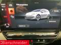 Volkswagen ID.3 Pro S 20 DCC MATRIX HuD 360 Rot - thumbnail 21