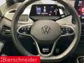 Volkswagen ID.3 Pro S 20 DCC MATRIX HuD 360 Rot - thumbnail 11