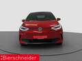 Volkswagen ID.3 Pro S 20 DCC MATRIX HuD 360 Rot - thumbnail 2