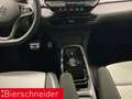 Volkswagen ID.3 Pro S 20 DCC MATRIX HuD 360 Rot - thumbnail 15