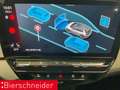 Volkswagen ID.3 Pro S 20 DCC MATRIX HuD 360 Rot - thumbnail 22