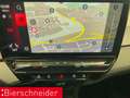 Volkswagen ID.3 Pro S 20 DCC MATRIX HuD 360 Rot - thumbnail 16