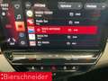 Volkswagen ID.3 Pro S 20 DCC MATRIX HuD 360 Rot - thumbnail 25