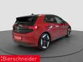 Volkswagen ID.3 Pro S 20 DCC MATRIX HuD 360 Rot - thumbnail 7