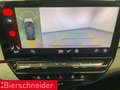 Volkswagen ID.3 Pro S 20 DCC MATRIX HuD 360 Rot - thumbnail 23