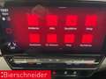 Volkswagen ID.3 Pro S 20 DCC MATRIX HuD 360 Rot - thumbnail 18