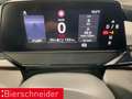 Volkswagen ID.3 Pro S 20 DCC MATRIX HuD 360 Rot - thumbnail 14