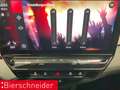 Volkswagen ID.3 Pro S 20 DCC MATRIX HuD 360 Rot - thumbnail 24