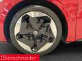 Volkswagen ID.3 Pro S 20 DCC MATRIX HuD 360 Rot - thumbnail 8